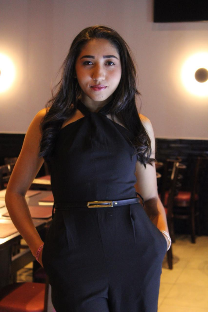 Joana